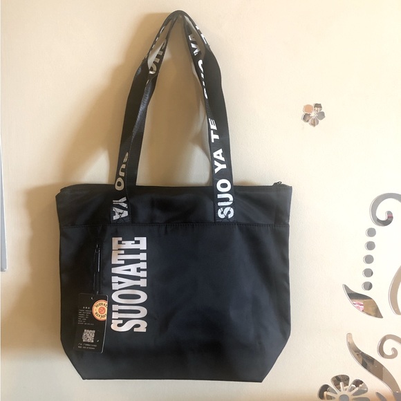 Women Shoulder Bag NEW - Picture 1 of 4